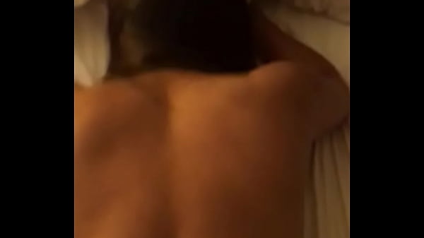 Mi nueva conquista cojelona