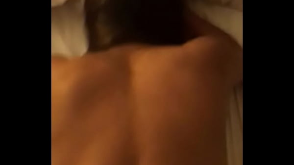 Play MP4 - Con mi nueva novia