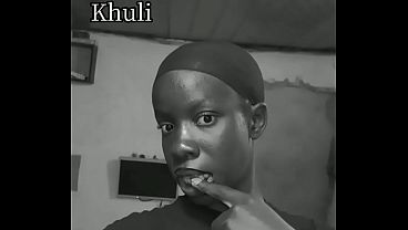 Live Stream With My Lovely Man , Having Bath , Uncensored, Bbj Bbc ,milf Sexyrita Masckedclub1 Sweet Pussy thumbnail