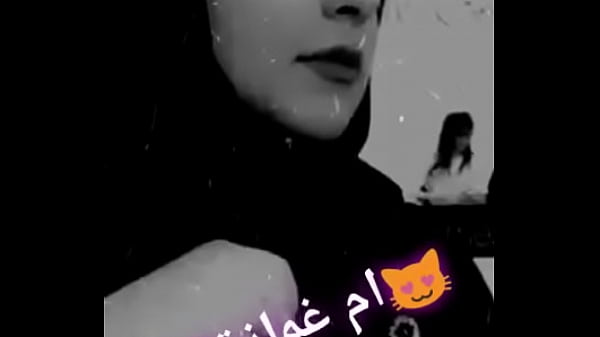 فيديو التحقق