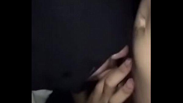 Play MP4 - Mamando e tomando leite grosso