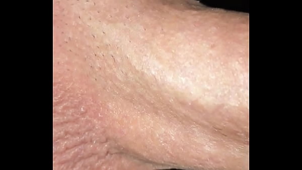 gloryhole....what i got today