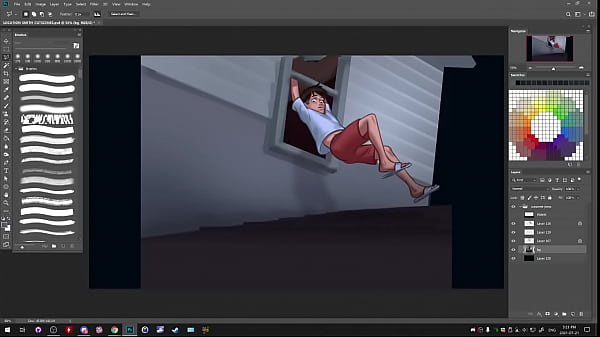 Sts broadcast by dc on picarto from july twenty first 2021  Prev123456789101112131415161718...46Next SEXBOKEP adalah Website Bokep Indonesia Terbaru dan Terlengkap Gratis dimana Anda dapat menonton streaming video bokep dan download vidio bokep terbaru yang sedang viral dengan aplikasi bokep android, Aplikasi bokep free download simontok app terbaru 2026 for PC Mobile Online dan HP     Contact Us   DMCA   Disclamer   Privacy and Policy   Conditions of Use  &copy; 2026 SEXBOKEP All rights reserved