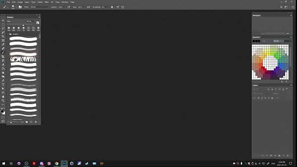 Sts broadcast by dc on picarto from july twenty first 2021 