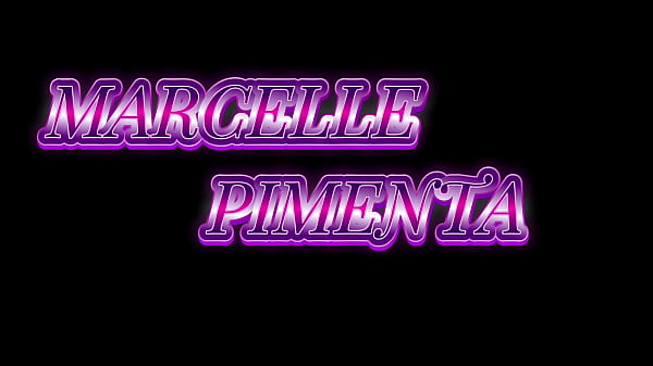 Nonton Coelhinha Safada N&atilde;o Quis Chocolate E Sim Sentar O C&uacute; Na Na Cenoura thumbnail