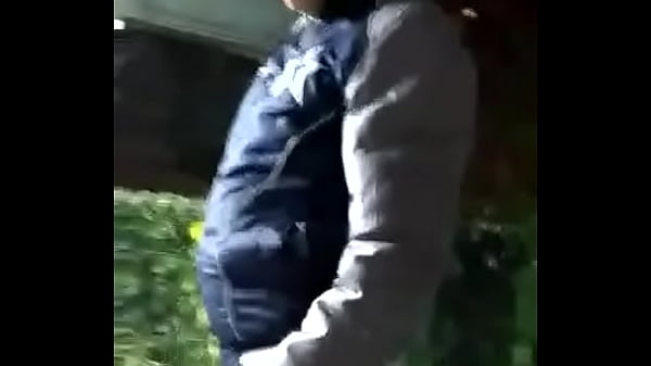 videocon música solo de Trav1eso1963 sin desnudo