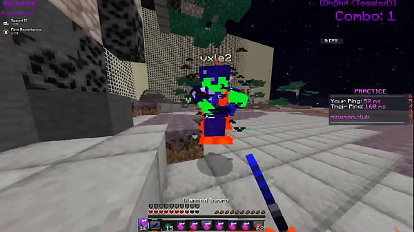 8 inch demolisher plows petite teen 