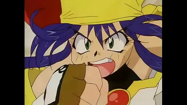 Play MP4 - Saber m j cap 3