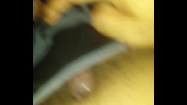 Nonton Verga thumbnail