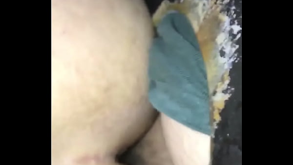 trim.06786C9C-D74A-4213-BDB9-3EB9D474F763.MOV 