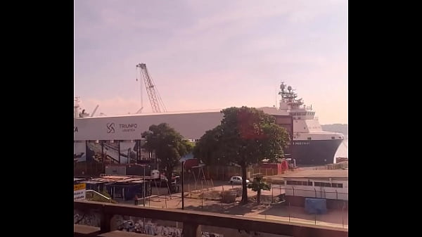 Partiu s&atilde;o paulo update #652 2023 03 23t12 21 35 000z 