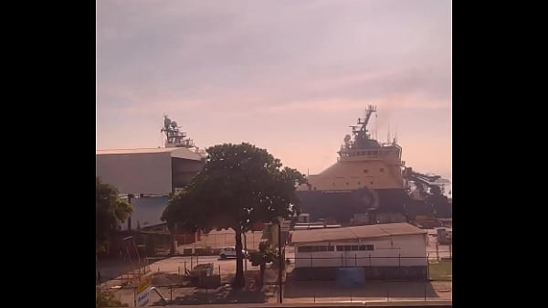 Partiu s&atilde;o paulo update #652 2023 03 23t12 21 35 000z 