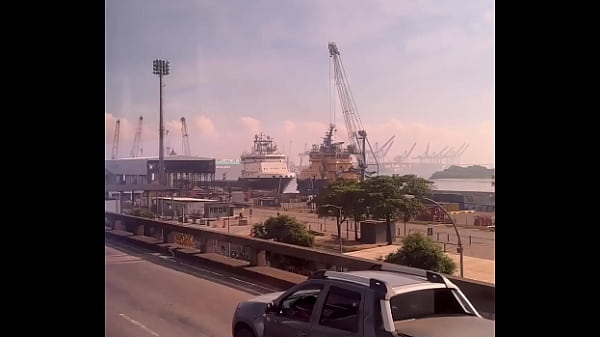 Partiu s&atilde;o paulo update #652 2023 03 23t12 21 35 000z 