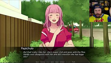 Sole Temptress: Irresistible Feet That Drive You Wild