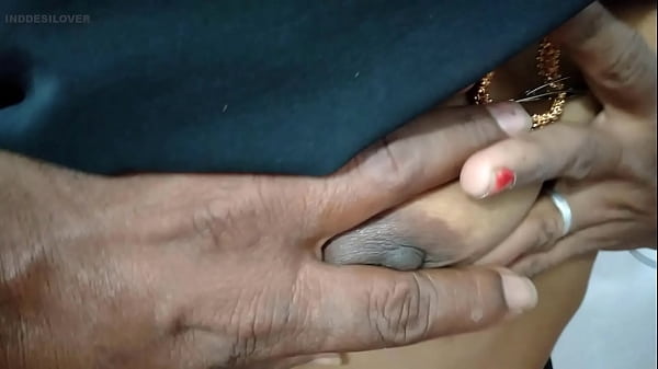 Play MP4 - Boss Fucked Secretary And enjoyed sex with her in the office room  hot xxx videos