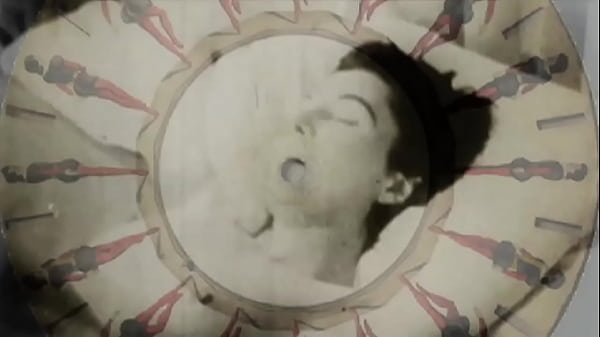 Dark Lantern Entertainment Presents, Vintage Silent Film thumbnail