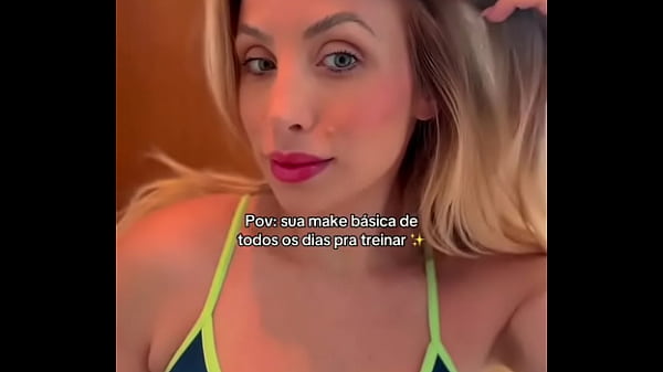 5Como bater uma punheta guiada