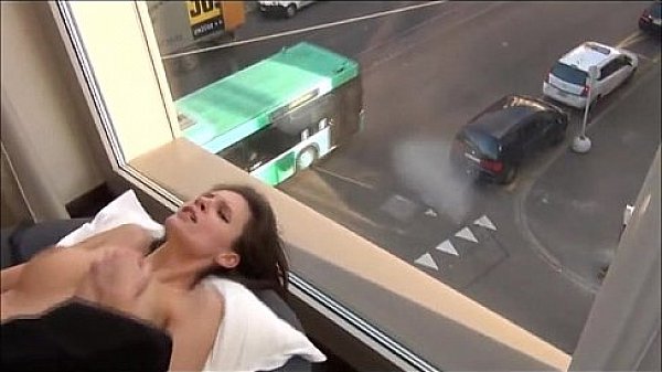 Amateur Wife Anal 