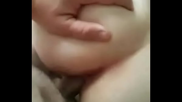 Fucking_my exgirlfriend