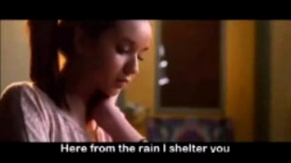 BarricadeKara Koville Remix