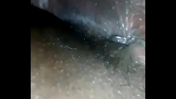Chupando_minha esposa deliciosa casal