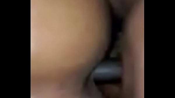 Give me that ass shot 