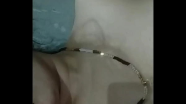 Tango show of IndianMilf