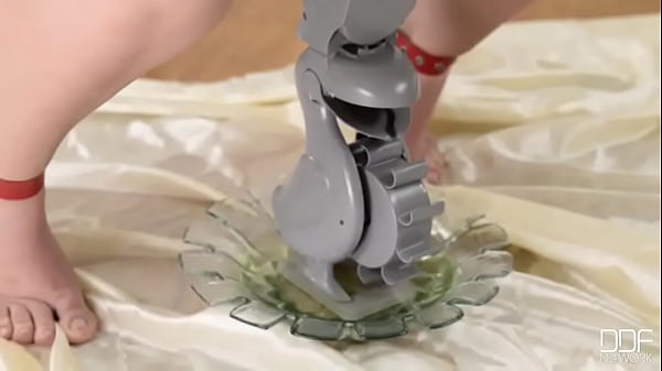 Play MP4 - The Stream of Surrender