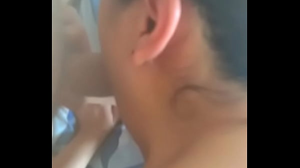 Boquete de puta no amigo do marido 