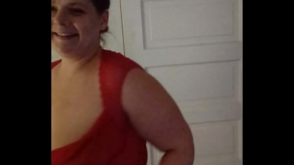 Play MP4 - Verification video