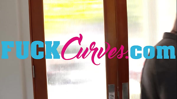 Play MP4 - April Aniston &comma; Vienna Rose in Step Sister Porn IRL