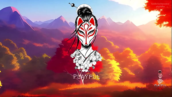 Nonton In A Scent - Playthrough Ep 3 thumbnail