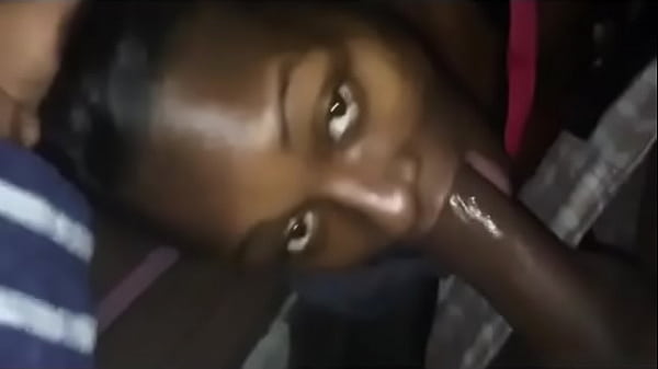 Play MP4 - tumblr ob98llvPNH1slhfre