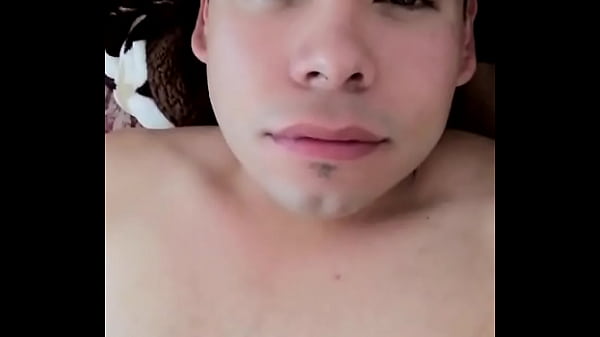 V&iacute;deo de verificaci&oacute;n 