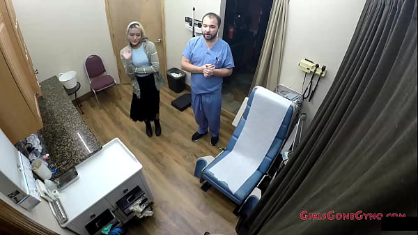 Do they really health care about you channy crossfire 