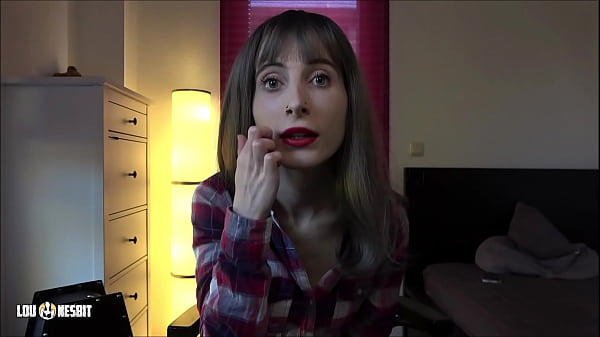 Play MP4 - Male whores training&comma; gangbang &lpar;German Dirty Talk&rpar; Lou Nesbit&comma; Lia Louise