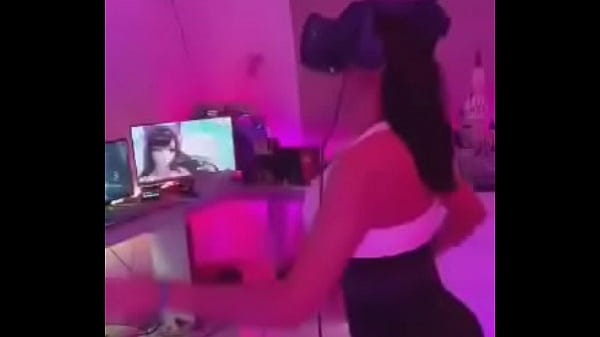 YouTube mueve el culo 