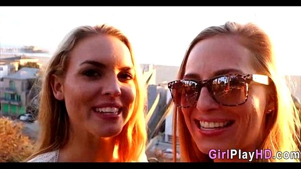 Lesbianshaving_fun 642