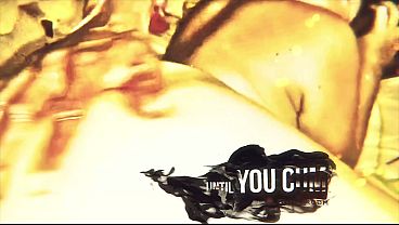 They say latina heat is a myth 