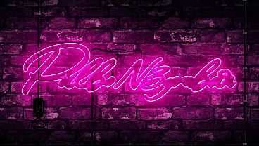 They say latina heat is a myth  1234567891011121314151617...112Next SEXBOKEP adalah Website Bokep Indonesia Terbaru dan Terlengkap Gratis dimana Anda dapat menonton streaming video bokep dan download vidio bokep terbaru yang sedang viral dengan aplikasi bokep android, Aplikasi bokep free download simontok app terbaru 2026 for PC Mobile Online dan HP     Contact Us   DMCA   Disclamer   Privacy and Policy   Conditions of Use  &copy; 2026 SEXBOKEP All rights reserved