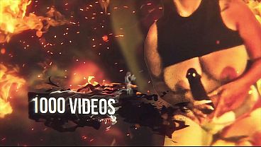 They say latina heat is a myth 