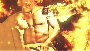 They say Latina heat is a myth