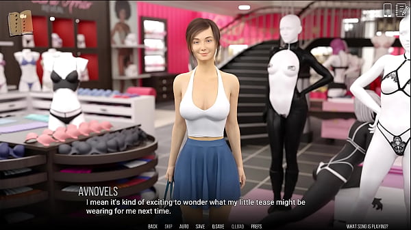 University of problems 203 