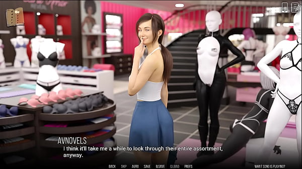 University of problems 203 