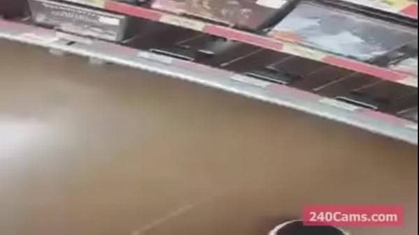 Nonton %fromfile% thumbnail