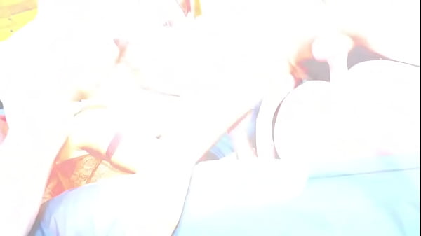 T'as rat&eacute; no&euml;l sur ma page pas grave la vid&eacute;o est toujours en ligne