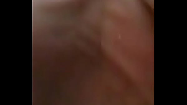 Received 420712151594384 