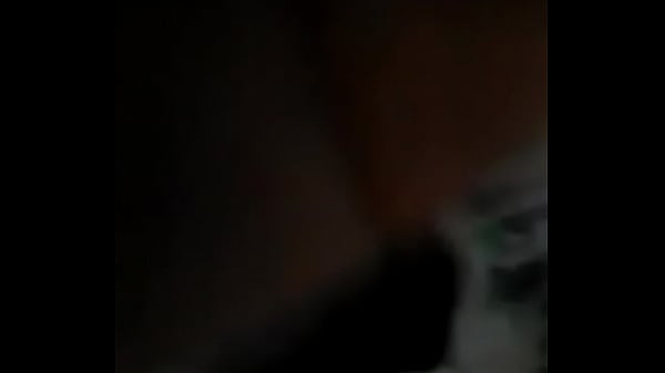 Received 420712151594384 