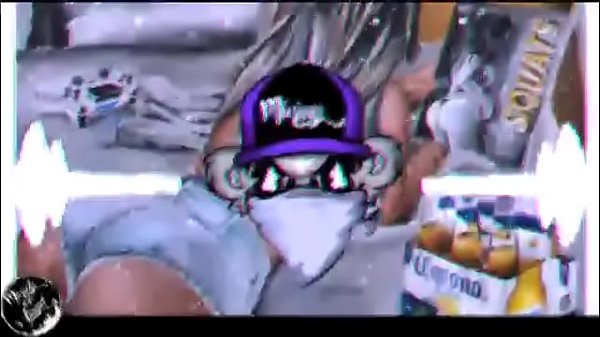 Nonton Fucking My Homeboys Girlfriend Wil thumbnail