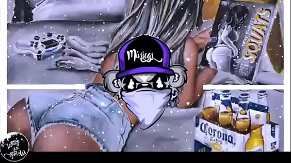 Fucking my homegirl